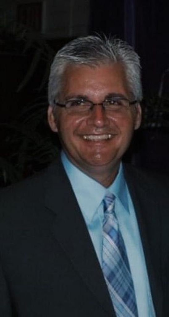 Wesley Neal Tanksley Profile Photo
