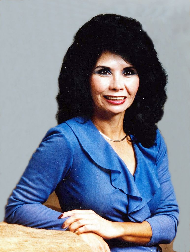 Erleen  Ruby Holquin