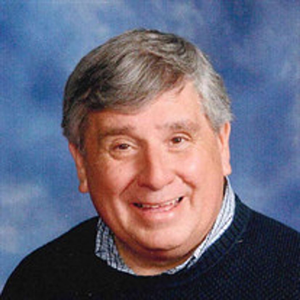 Michael C. Thompson