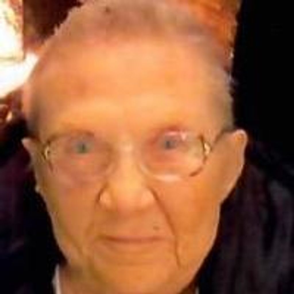 Barbara Markowski Profile Photo
