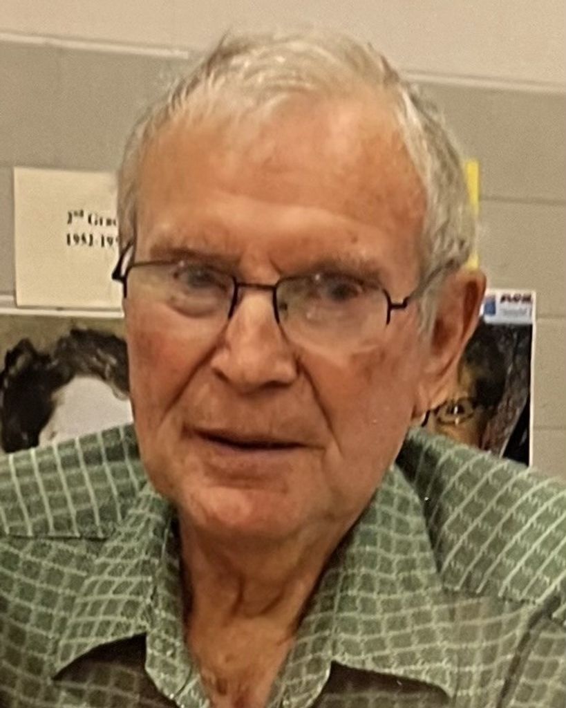 Audie Daniel Sissom, Jr.