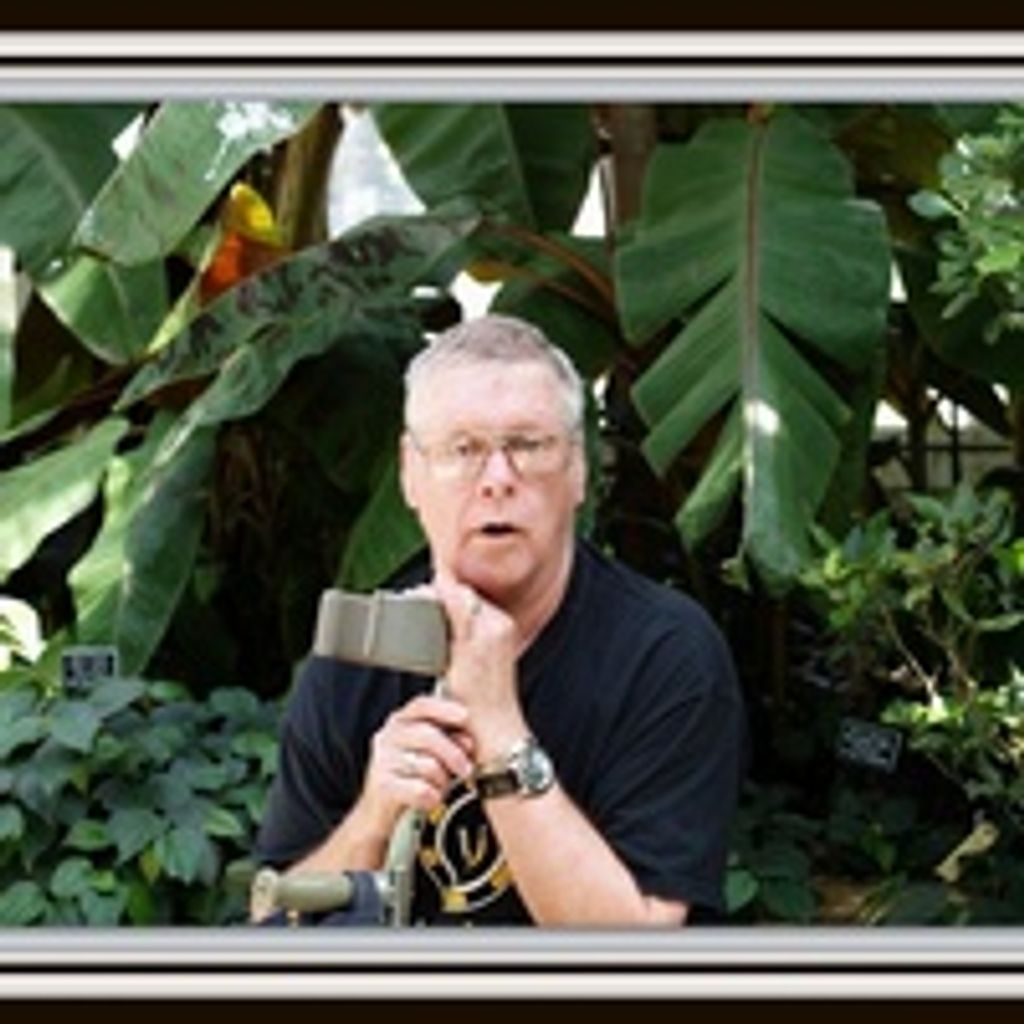 Robert "Hank" Gobat