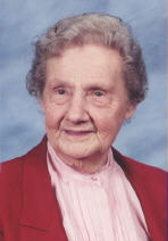 Rose Marie Sciatto Profile Photo