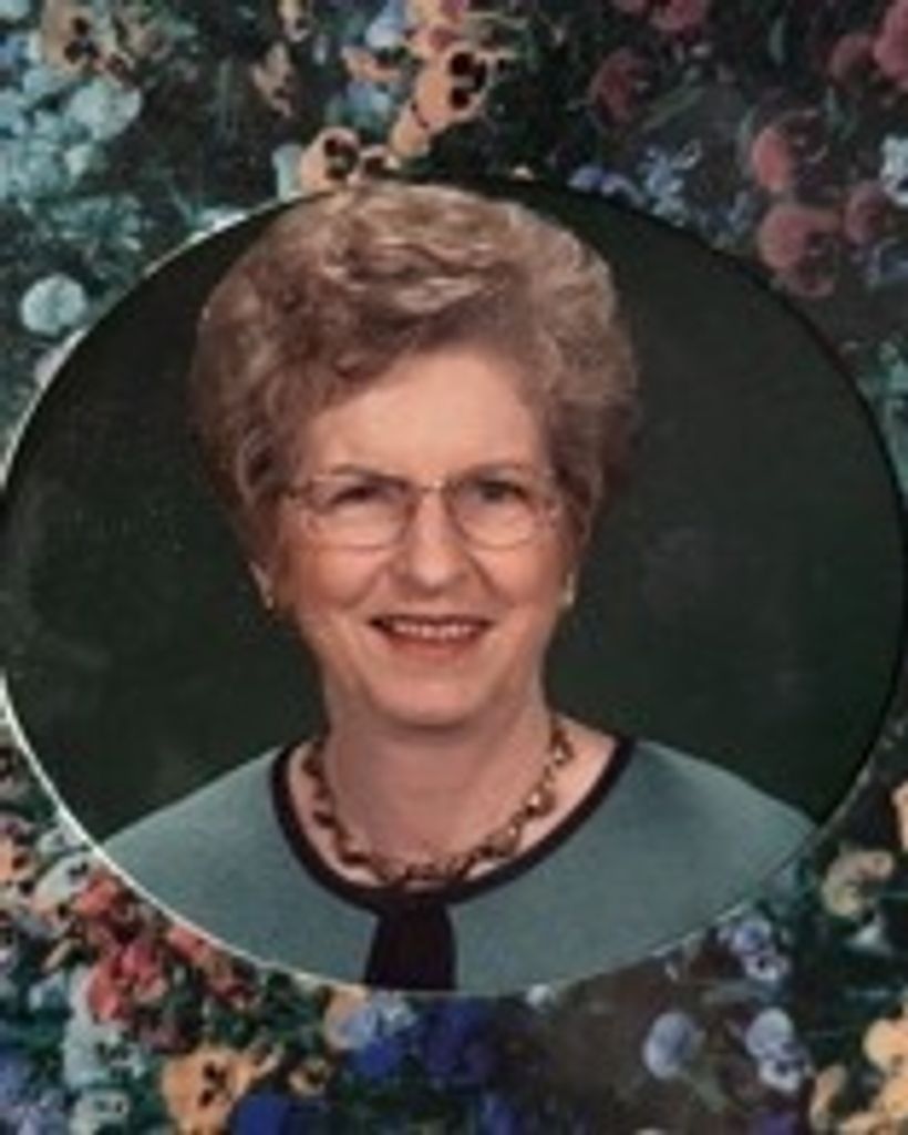 Mary Lynn Bowen Profile Photo