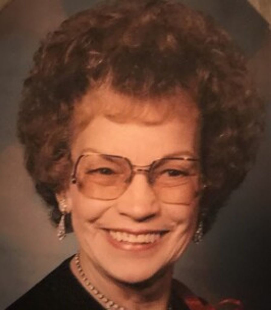 Anna Arangio Profile Photo