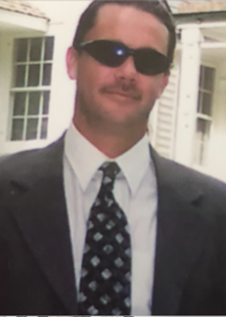 Shannon Nelson Voelker Profile Photo