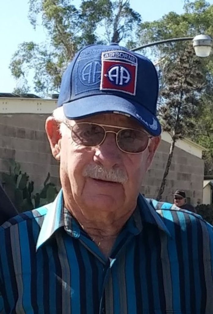 Johnny Hutchinson Clements