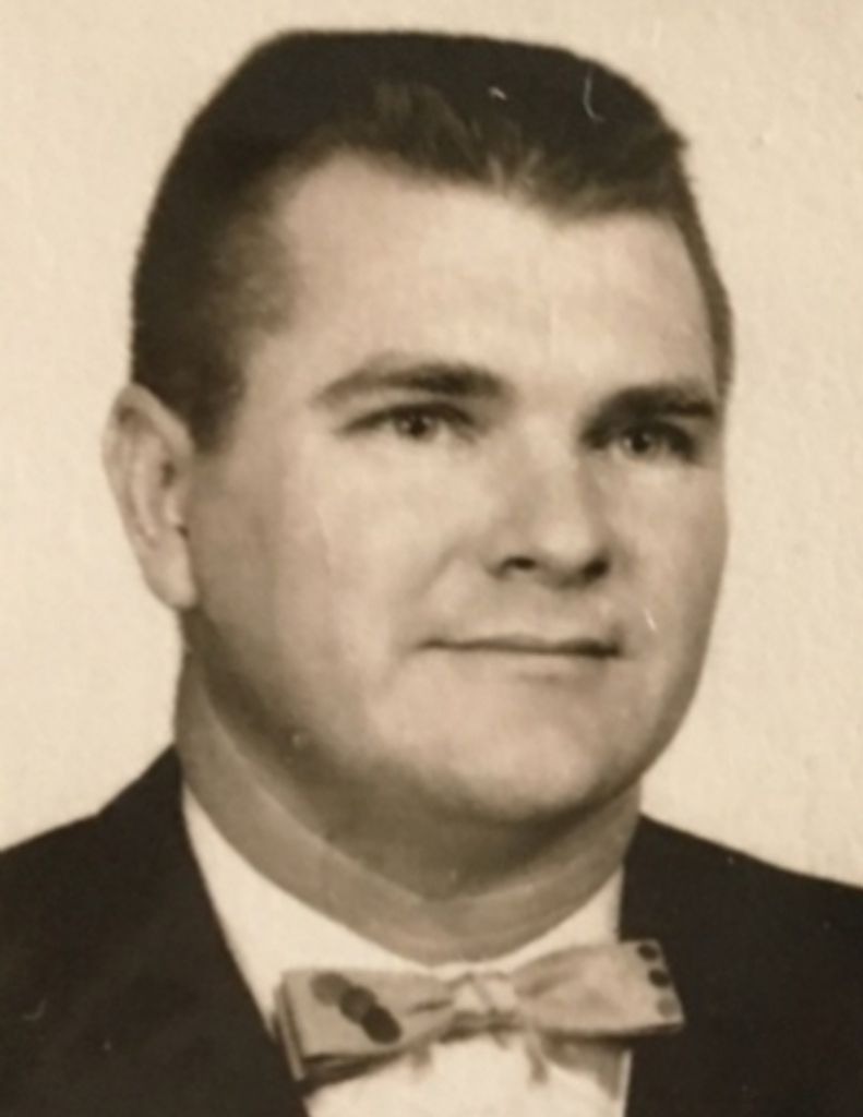 Charles A.  Marion Profile Photo