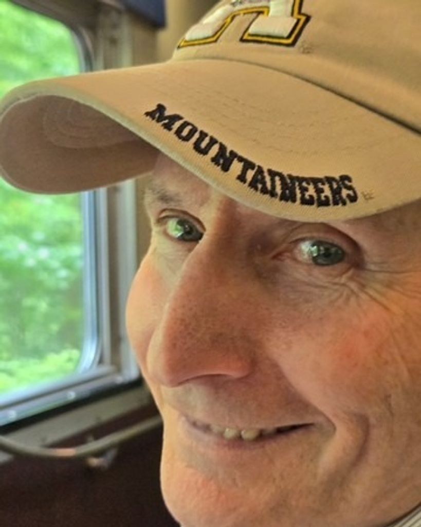 Randall Stewart BIllings Profile Photo