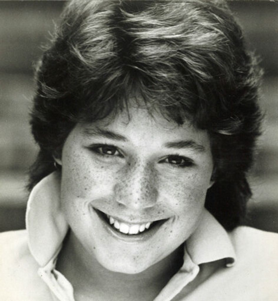 Kirsten Horst