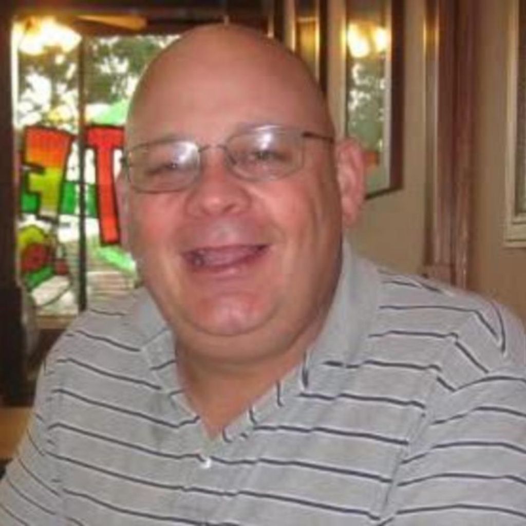 Keith Vandermyde Profile Photo