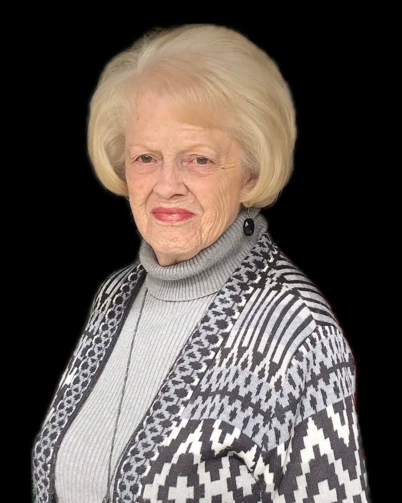 Ethel H. Jones Profile Photo