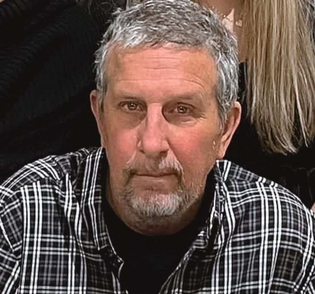 Richard Albert Hauser Profile Photo