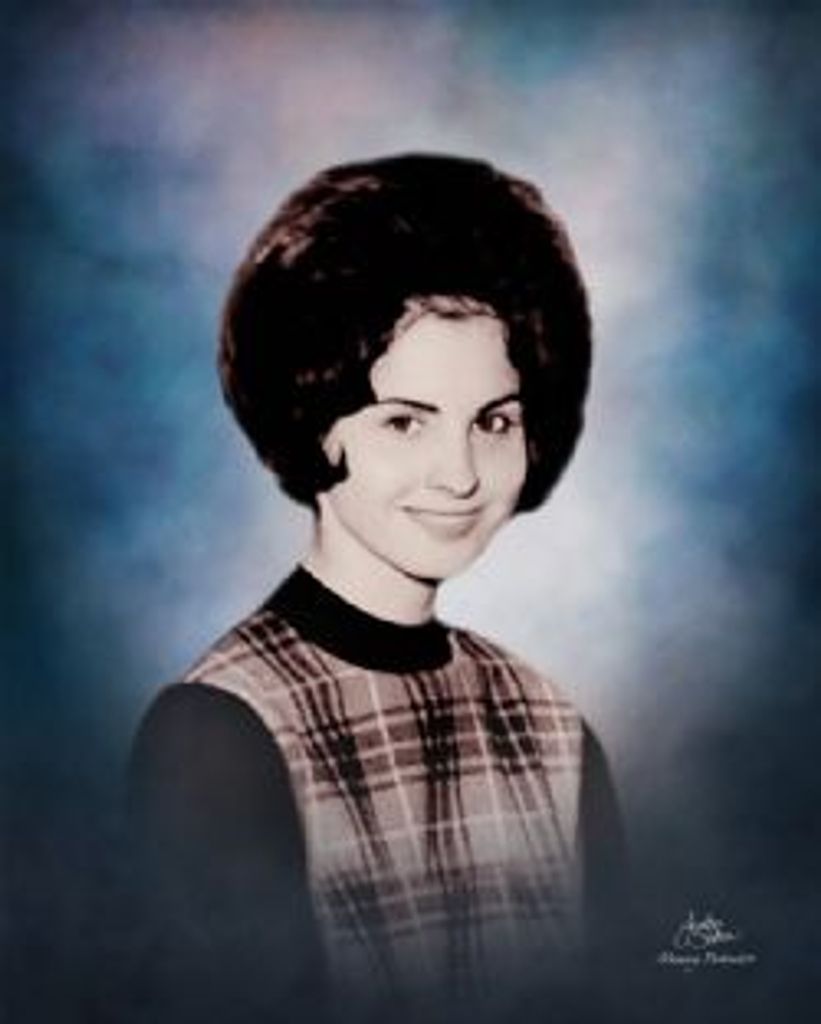 Pattie Stephens