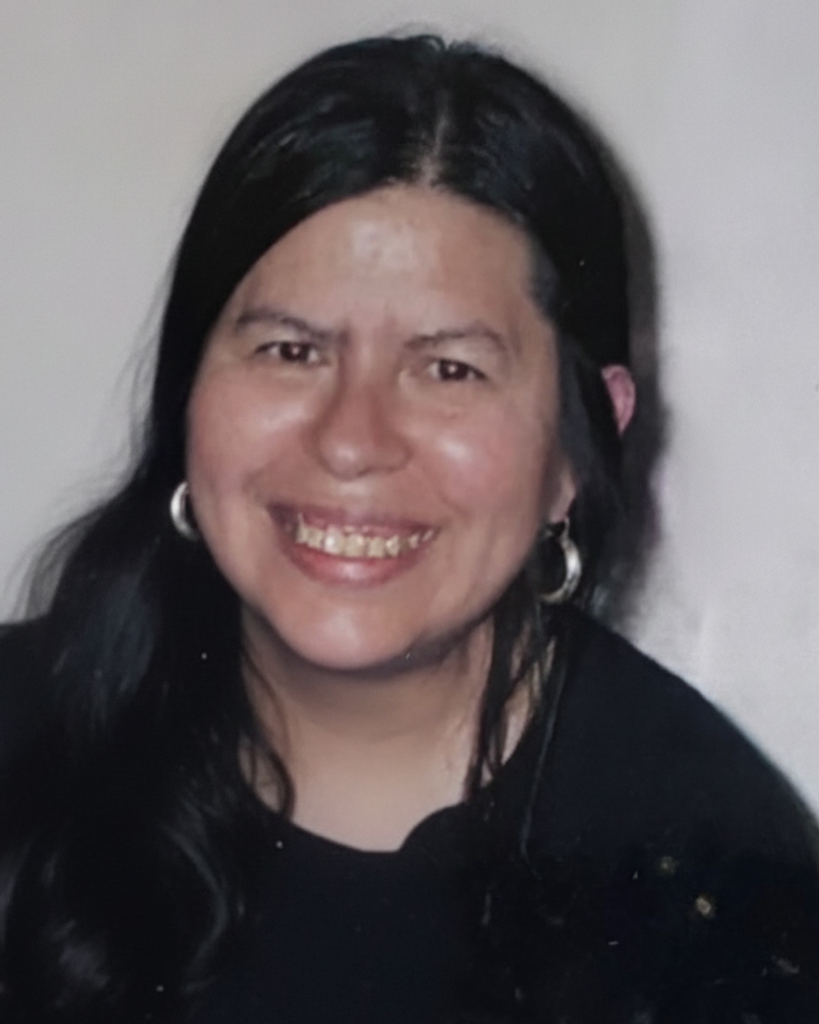 Anna M. Alvardo (nee Quijano) Profile Photo