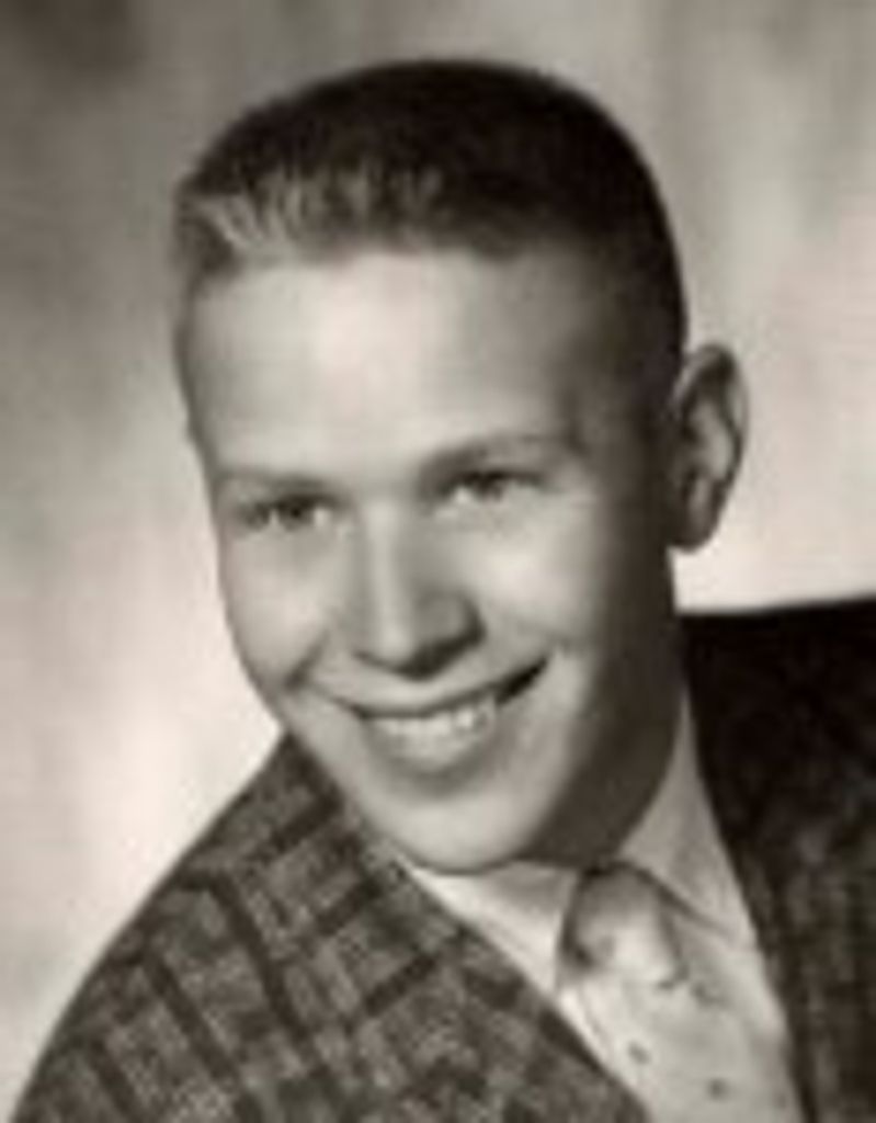 John D. Fuglsang Profile Photo