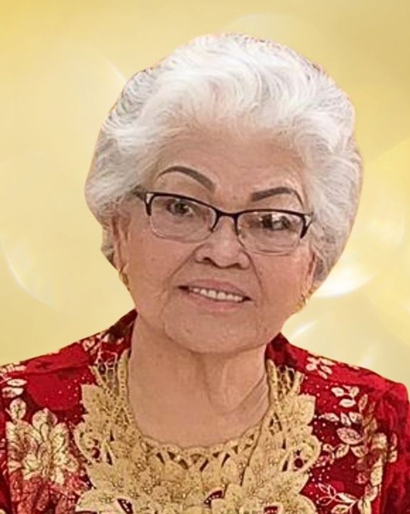 Muoi Kim Tang Profile Photo