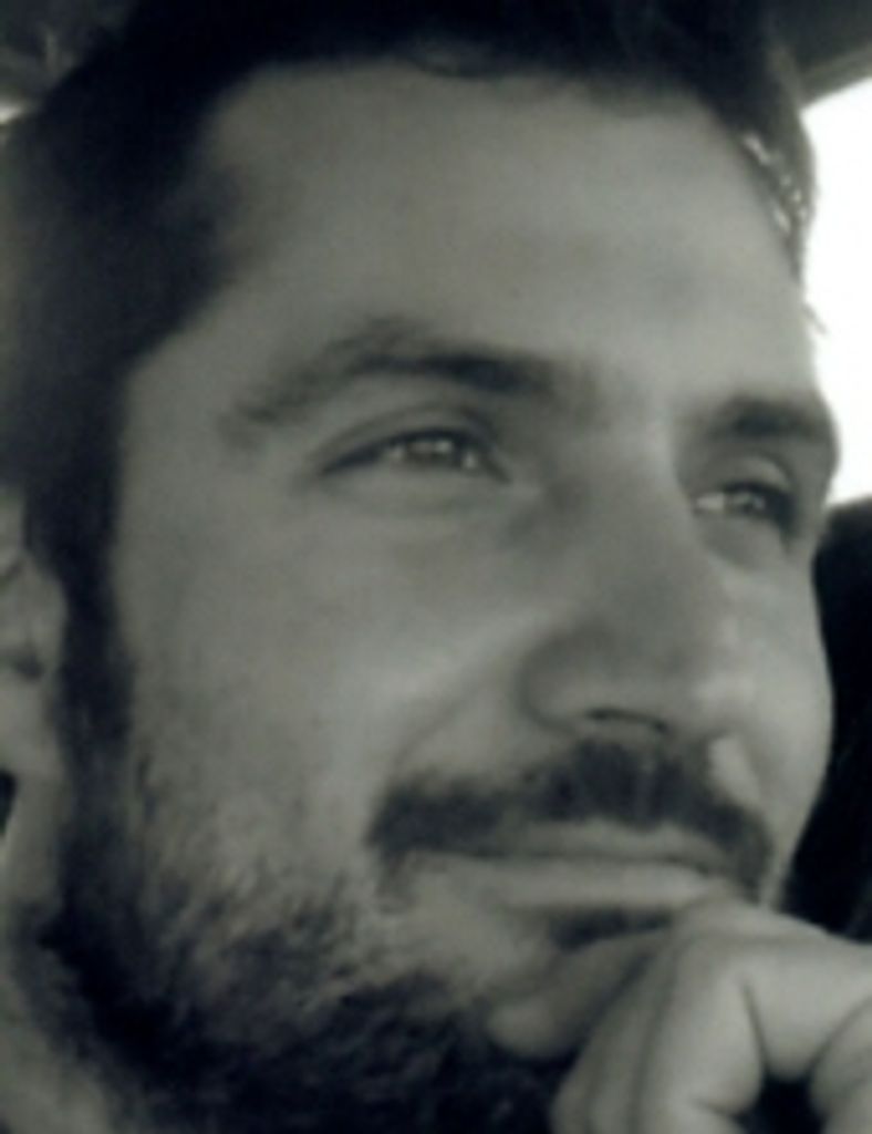 Jeremy D. Klein Profile Photo