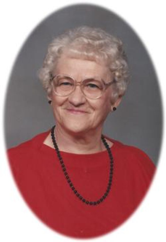 Isabel Boespflug