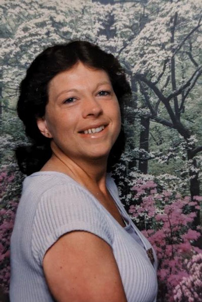 Deanna Kay Gallegos Profile Photo