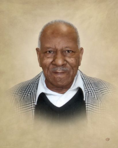 Rollin Barnett, Jr. Profile Photo