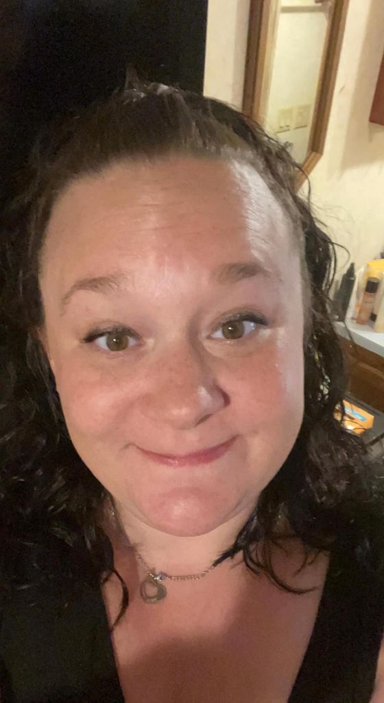 Jennifer Lynn Stancato Profile Photo