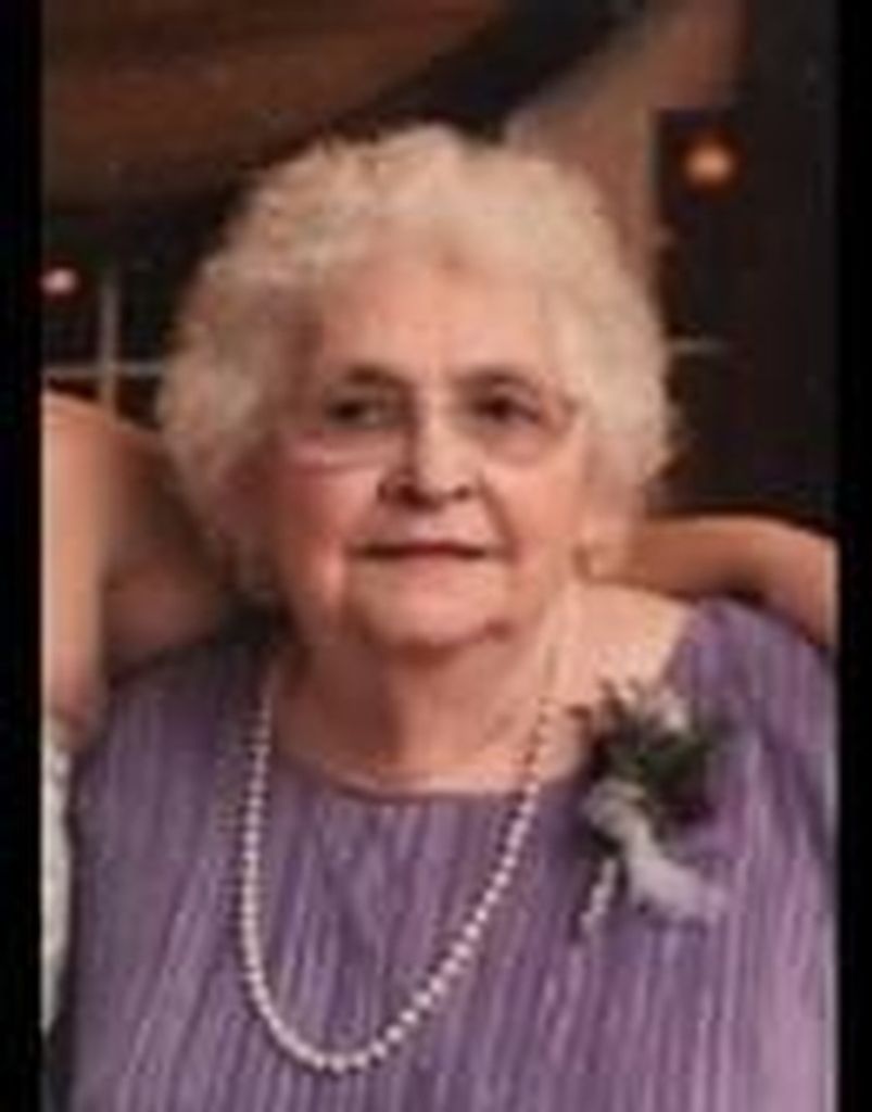 Margaret T. Smith Profile Photo