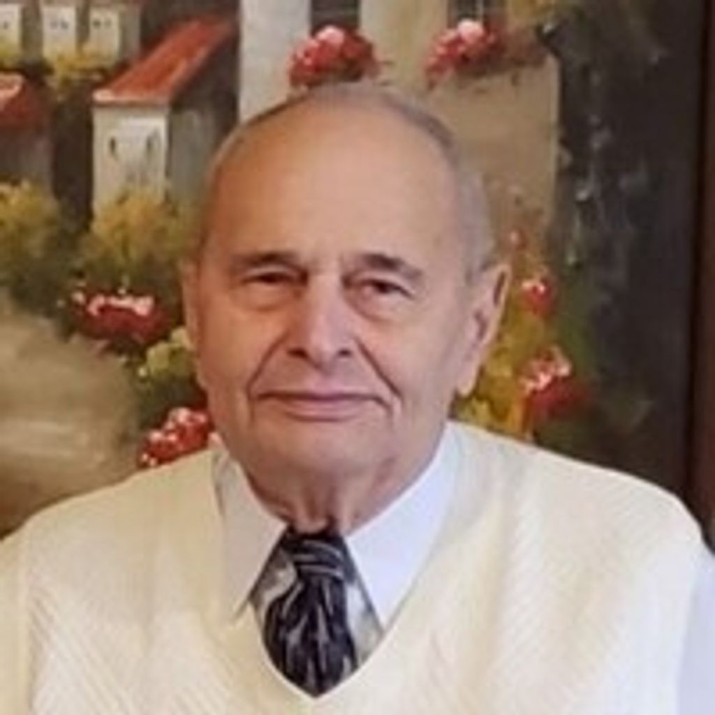 John A. Trotta