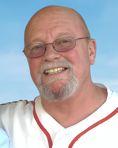 Larry Dale Smith Profile Photo