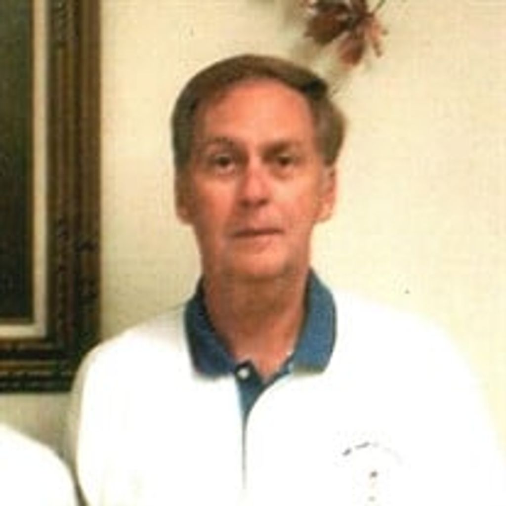 Mr. Ronnie Dee Hale