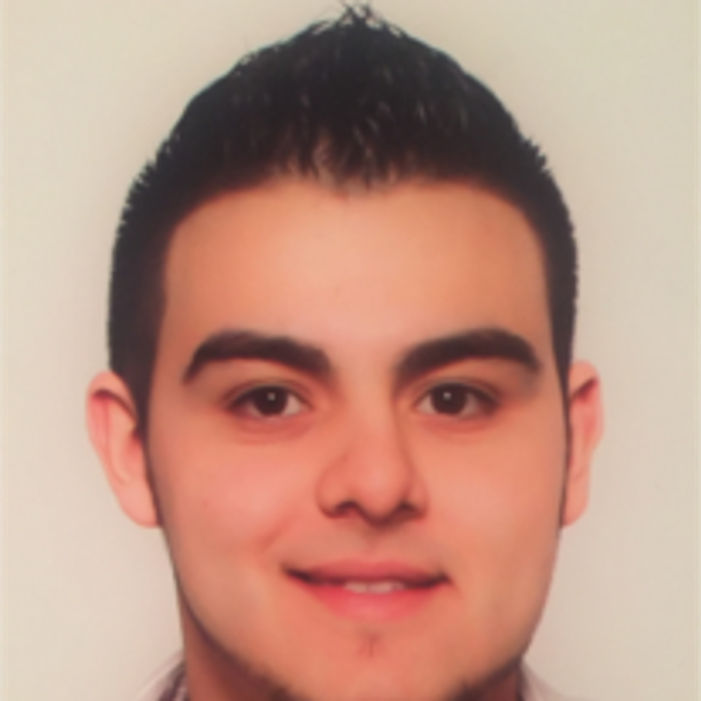 Rigoberto "Rigo" Arias 