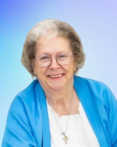 Beverly A Dack's obituary image