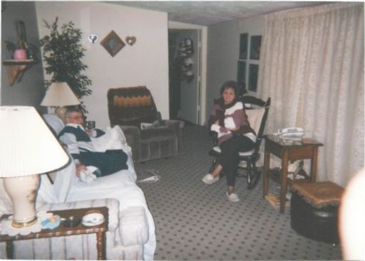George T. Hooten photo gallery thumbnail 36 of 48