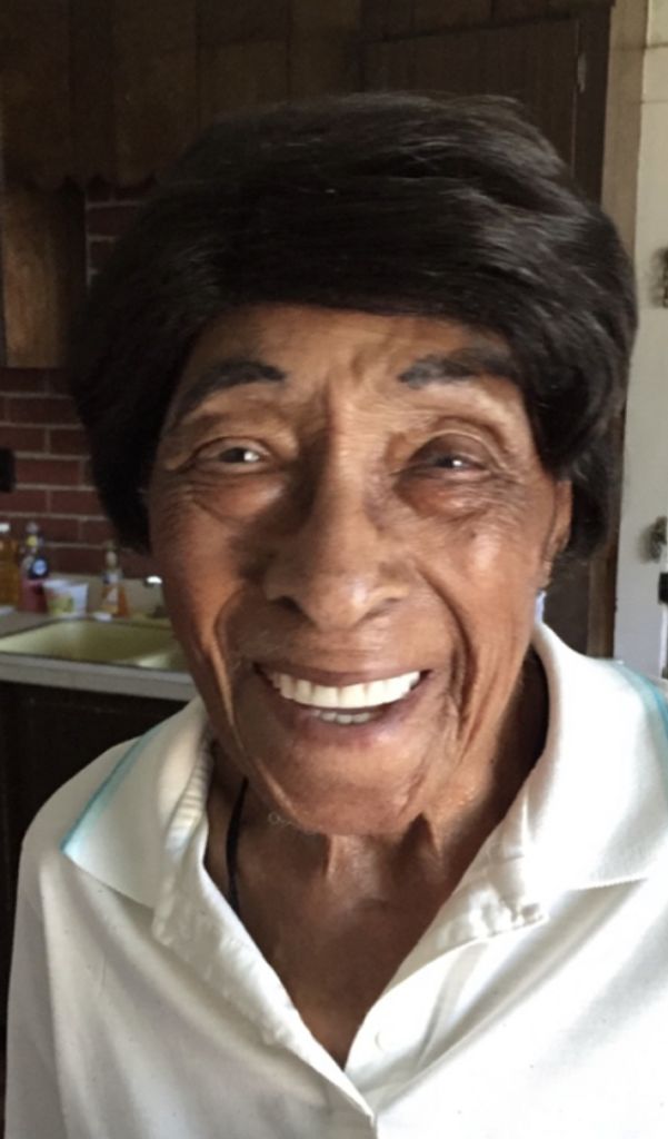 Pearlie Greene Profile Photo