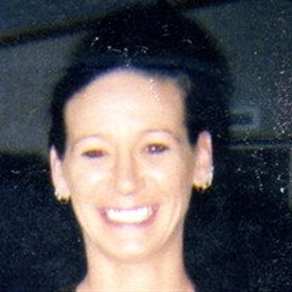 Sonda Rettig