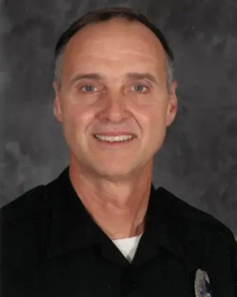 GARY EASTER Profile Photo