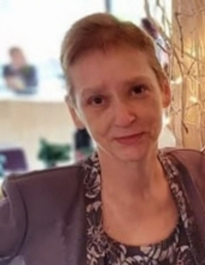 Elizabeth  Jean Roberts Profile Photo