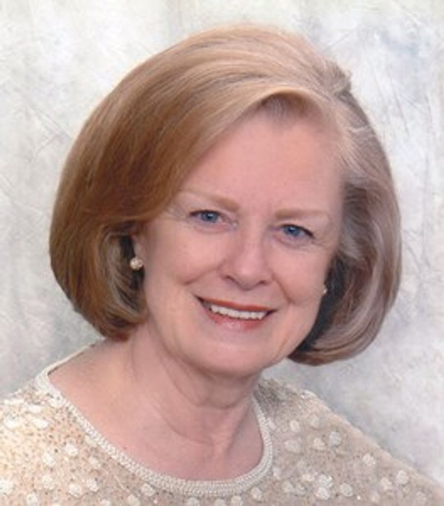 Karen Kay Zayaz