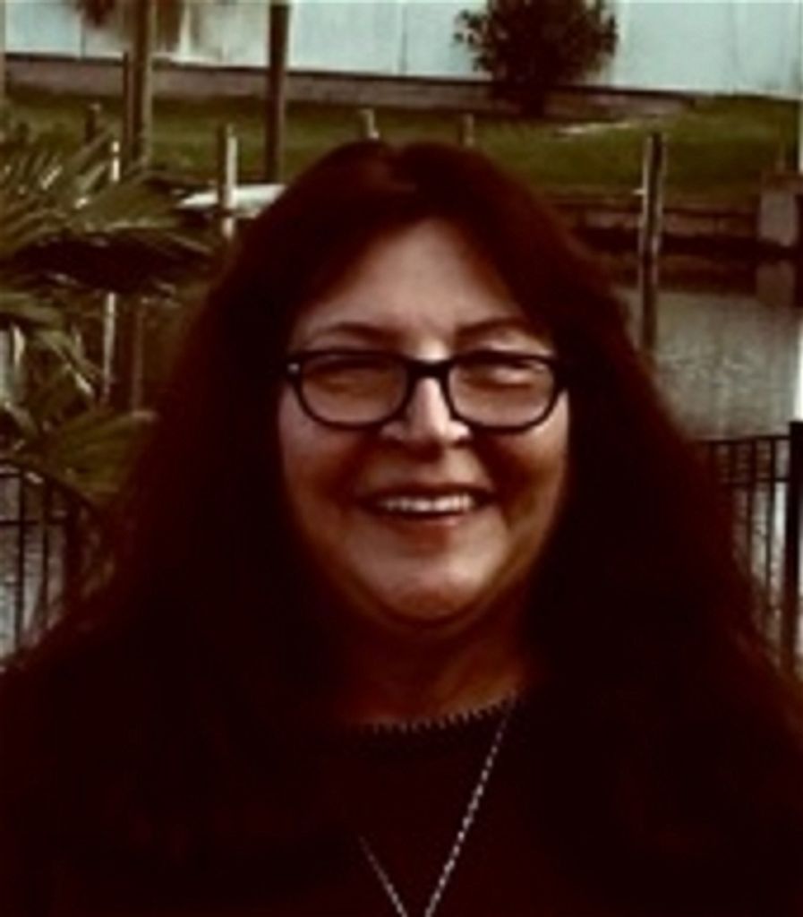 Susan Kay Gernon Profile Photo