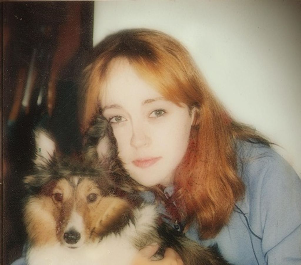 Erin A. Clohecy