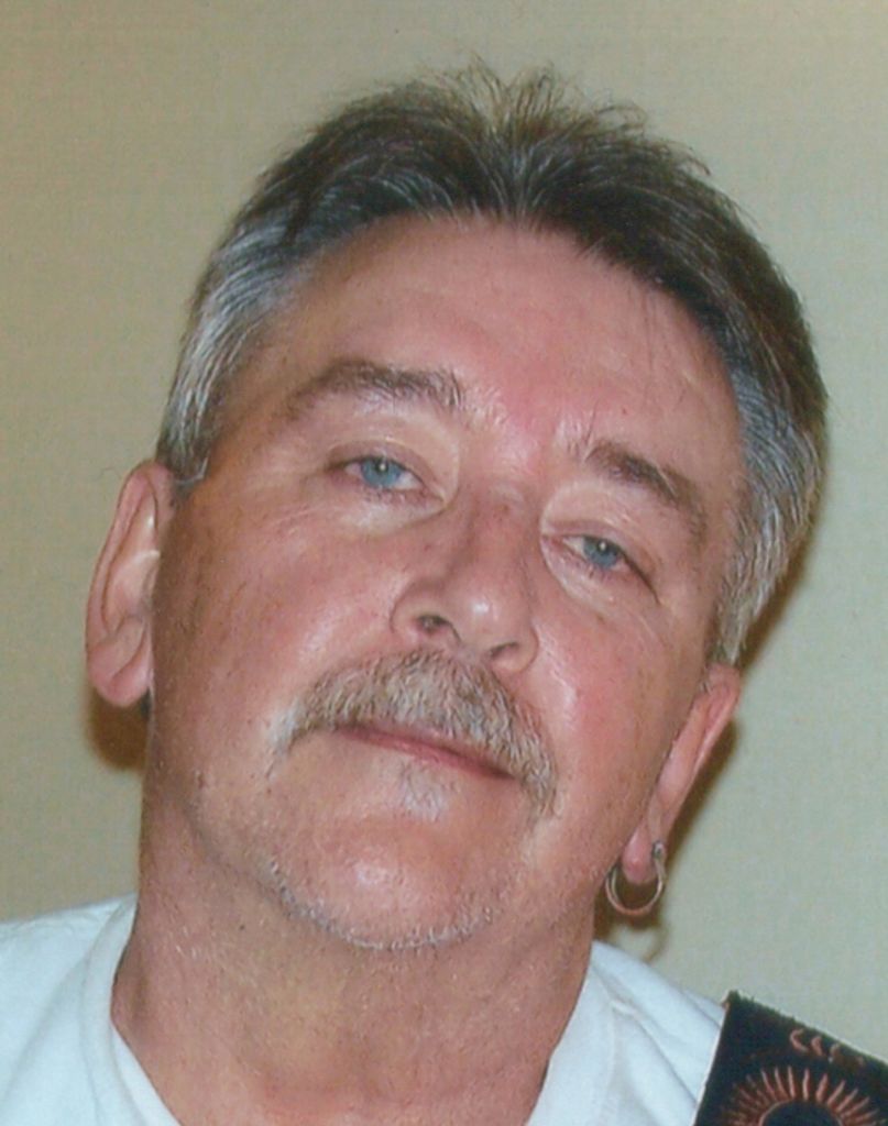 Dan Mcguiness