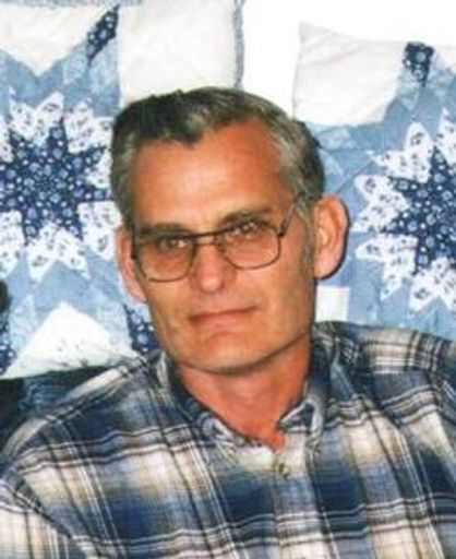 Hugh Nigh Profile Photo