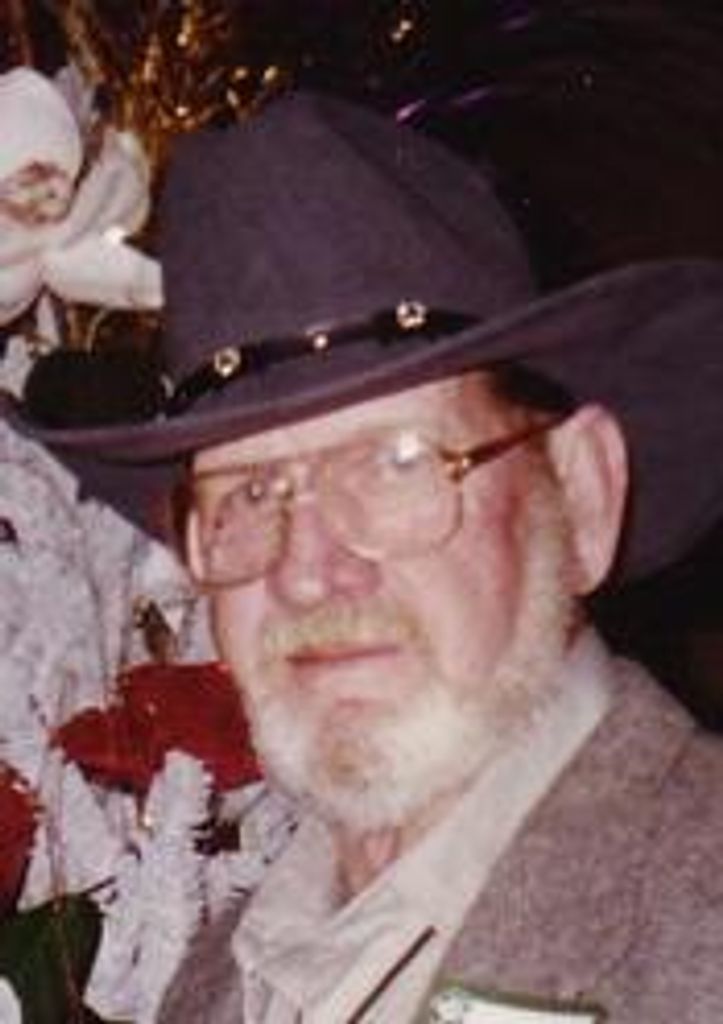 L.J. "Lujack" Mcmillan Profile Photo