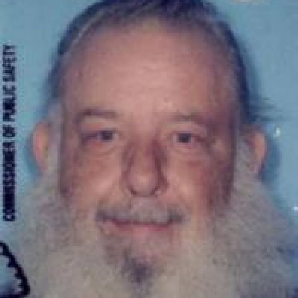 Dannie   Bradford