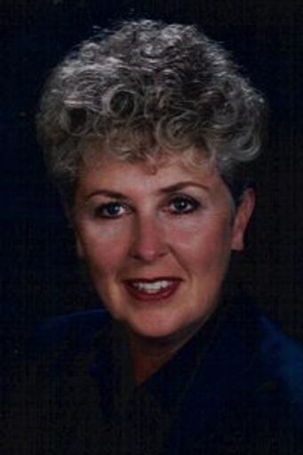 Karolyn  Kane Gainan Profile Photo