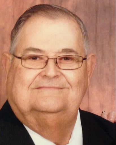 Donald Chapel, Sr. Profile Photo