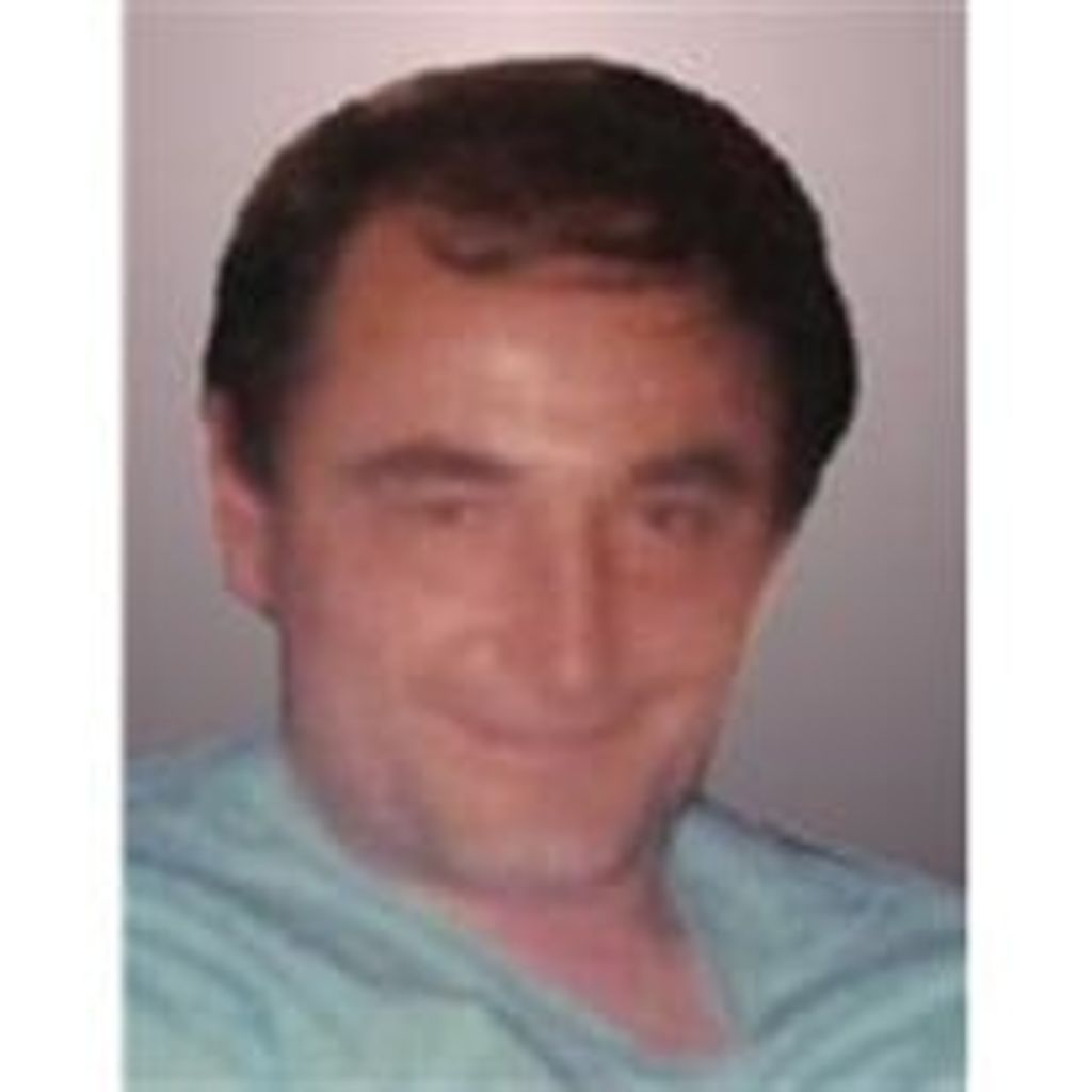 Earl Niles Whyte