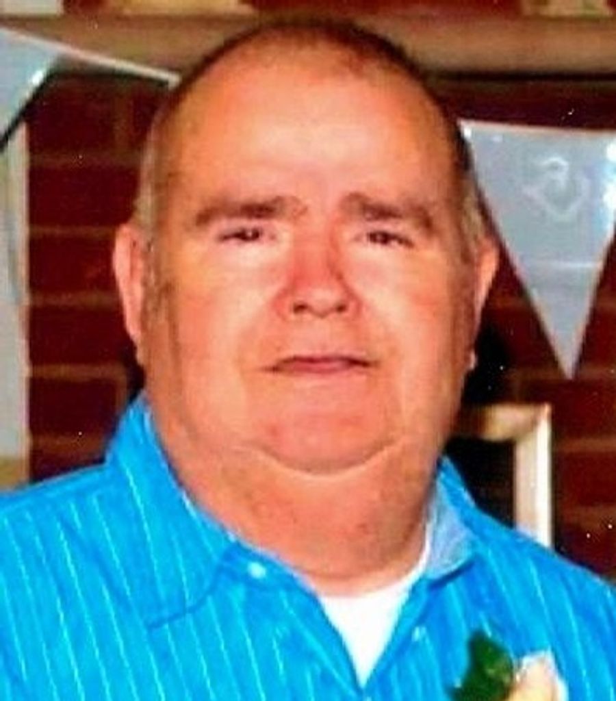 Willard L Lindsay, Sr. Profile Photo