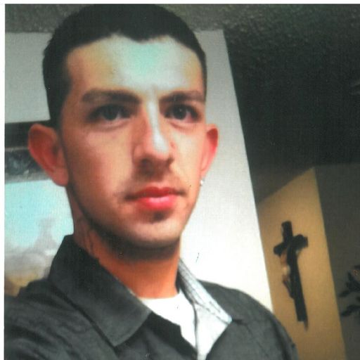 Pedro Burgos Jr. Profile Photo