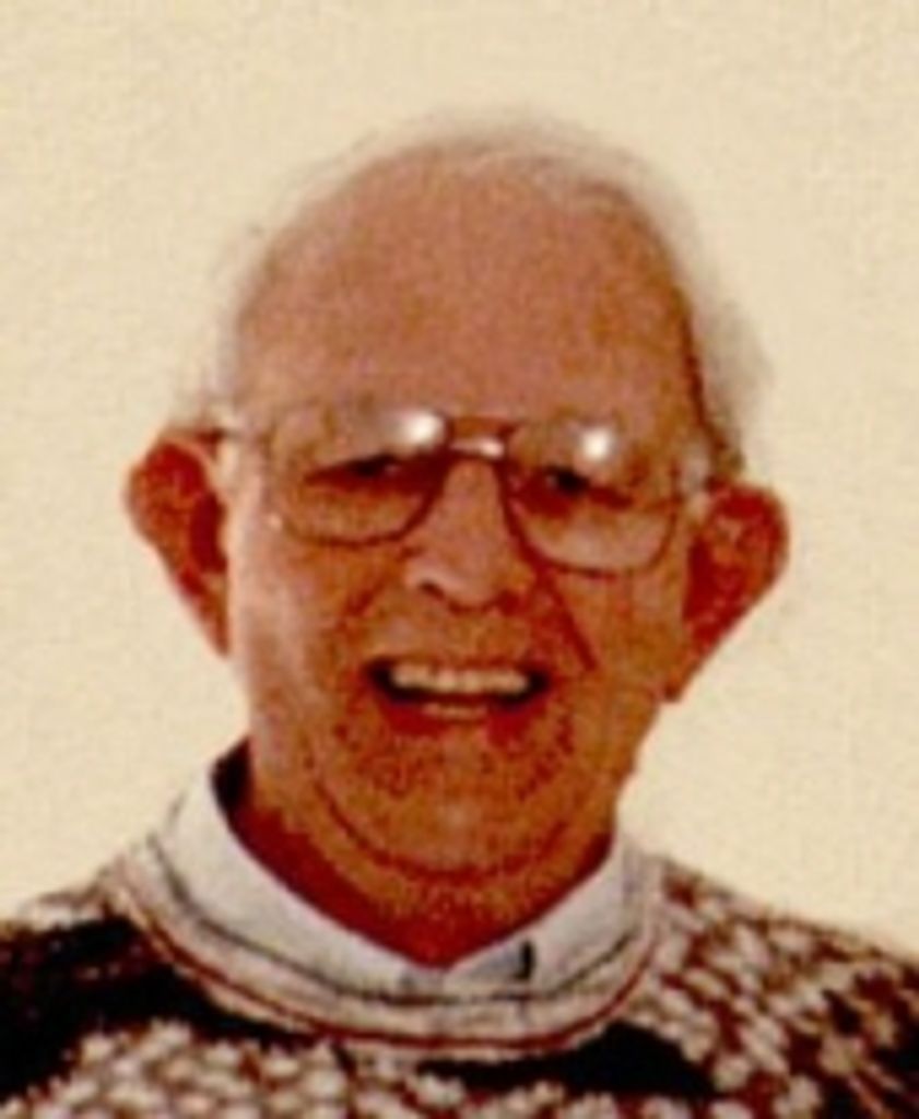 Dennis Rieck